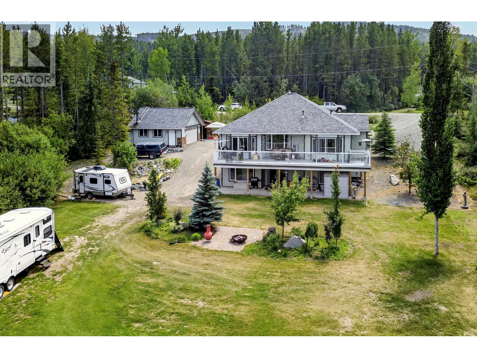 3833 Marmot Road - 32