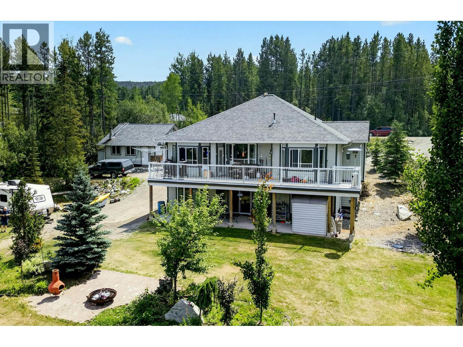 3833 Marmot Road, Kamloops — photo 3