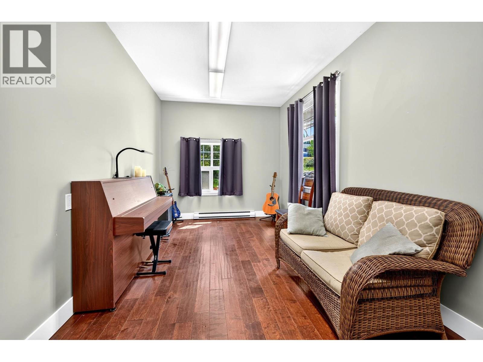 3833 Marmot Road - 59