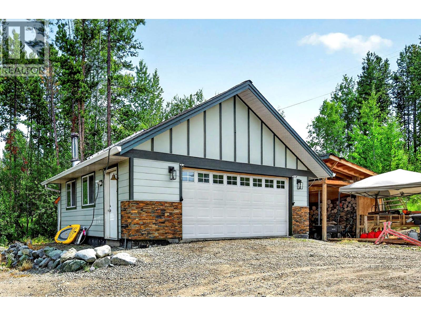 3833 Marmot Road - 45