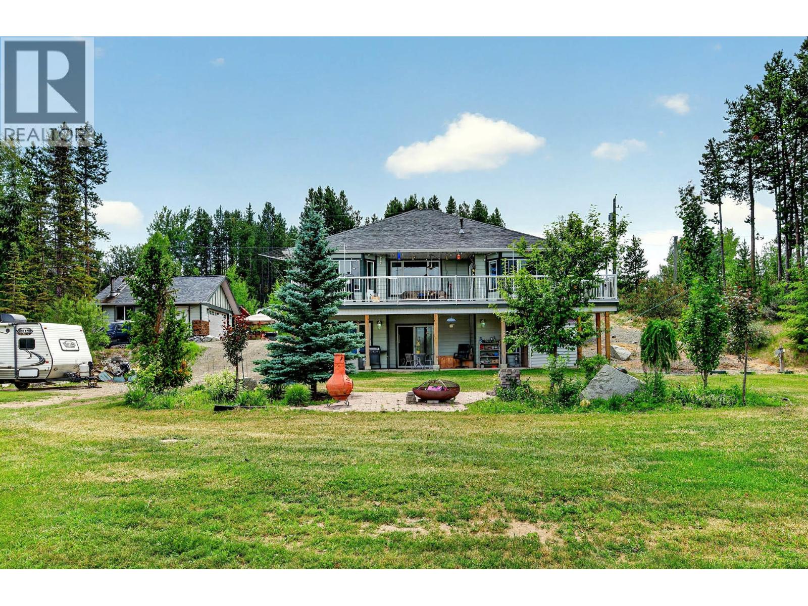 3833 Marmot Road - 39