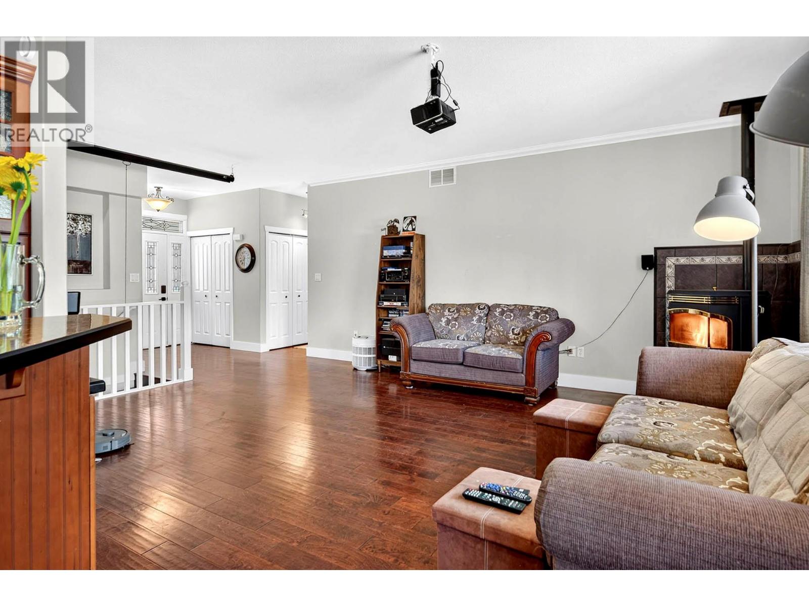 3833 Marmot Road - 63