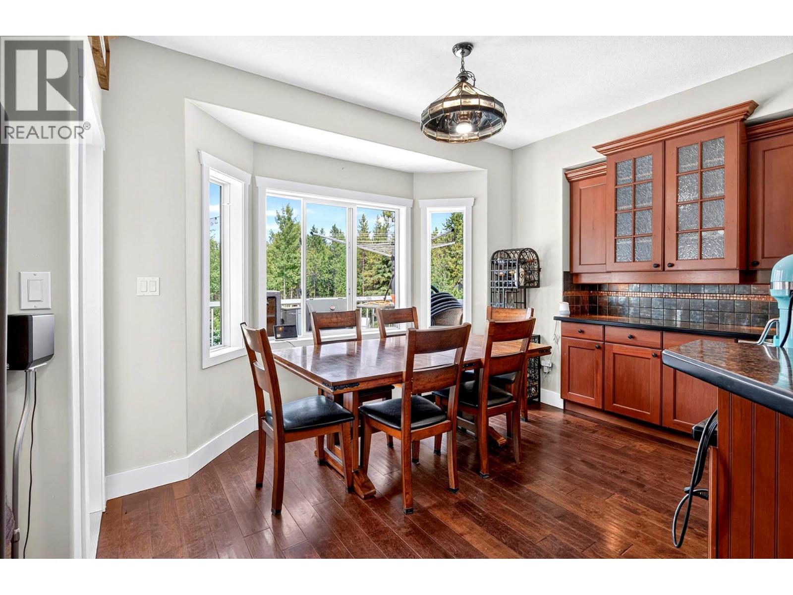 3833 Marmot Road - 51