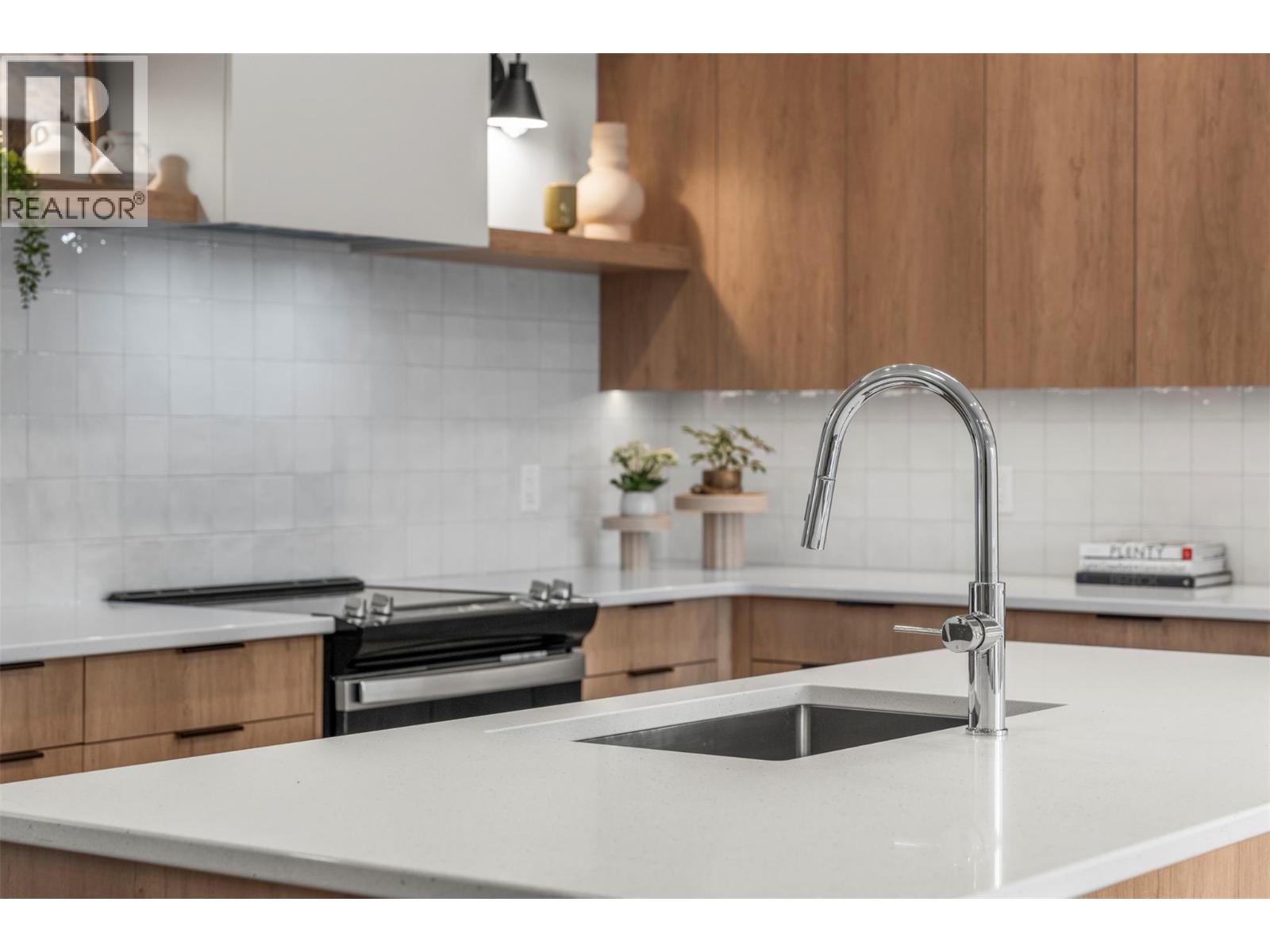 #1 4200 30 Street Lot# 5 - 7