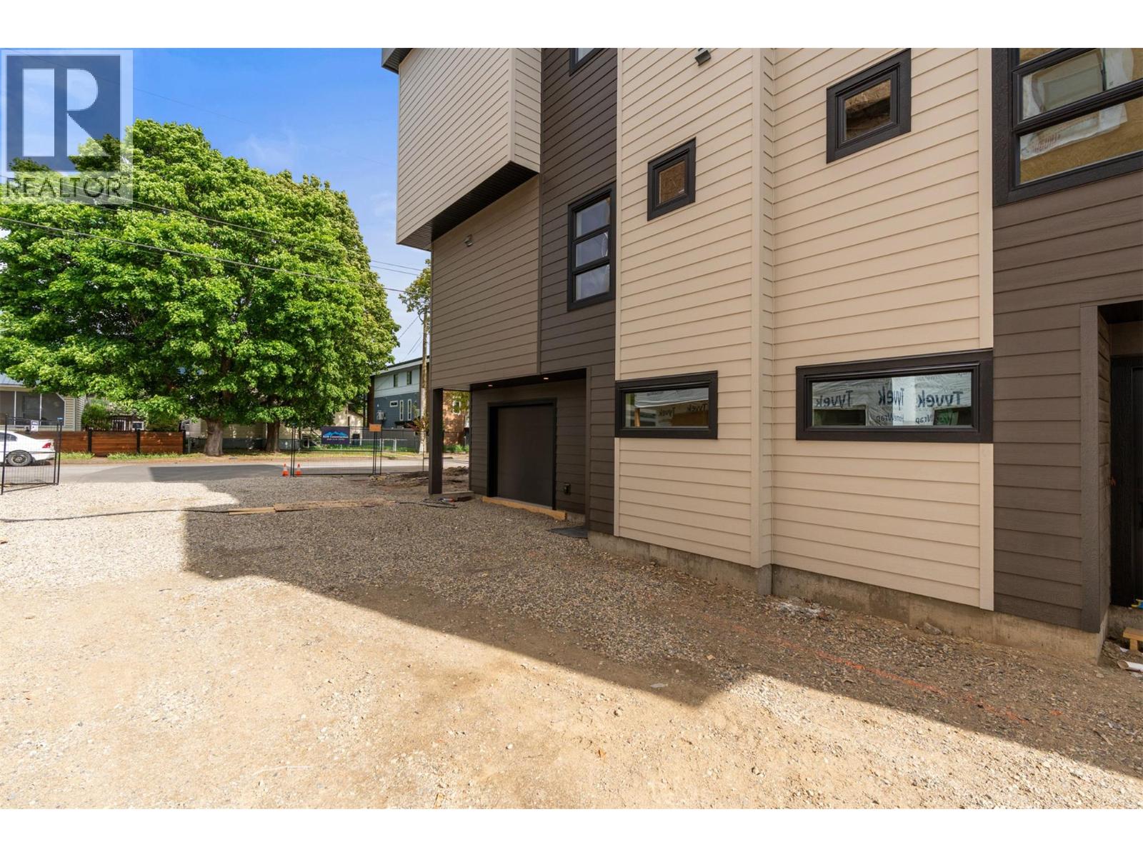 #1 4200 30 Street Lot# 5 - 50