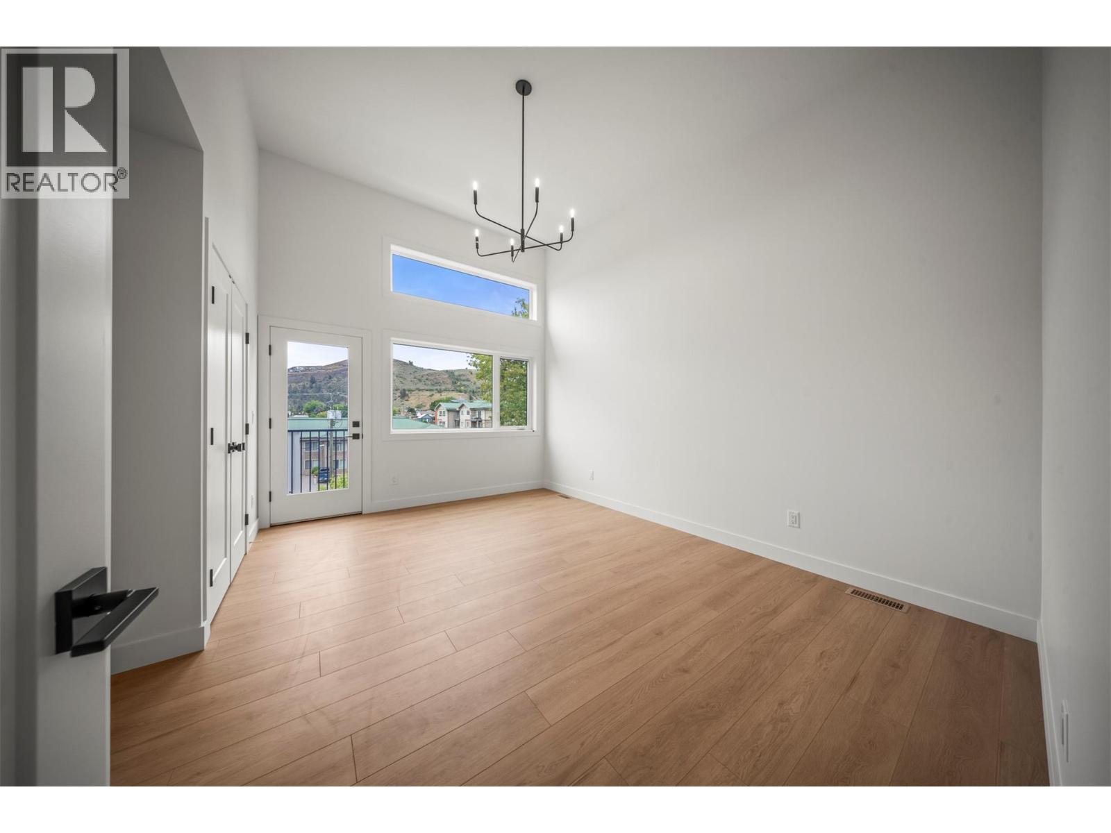 #2 4200 30 Street Lot# 4 - Image 19