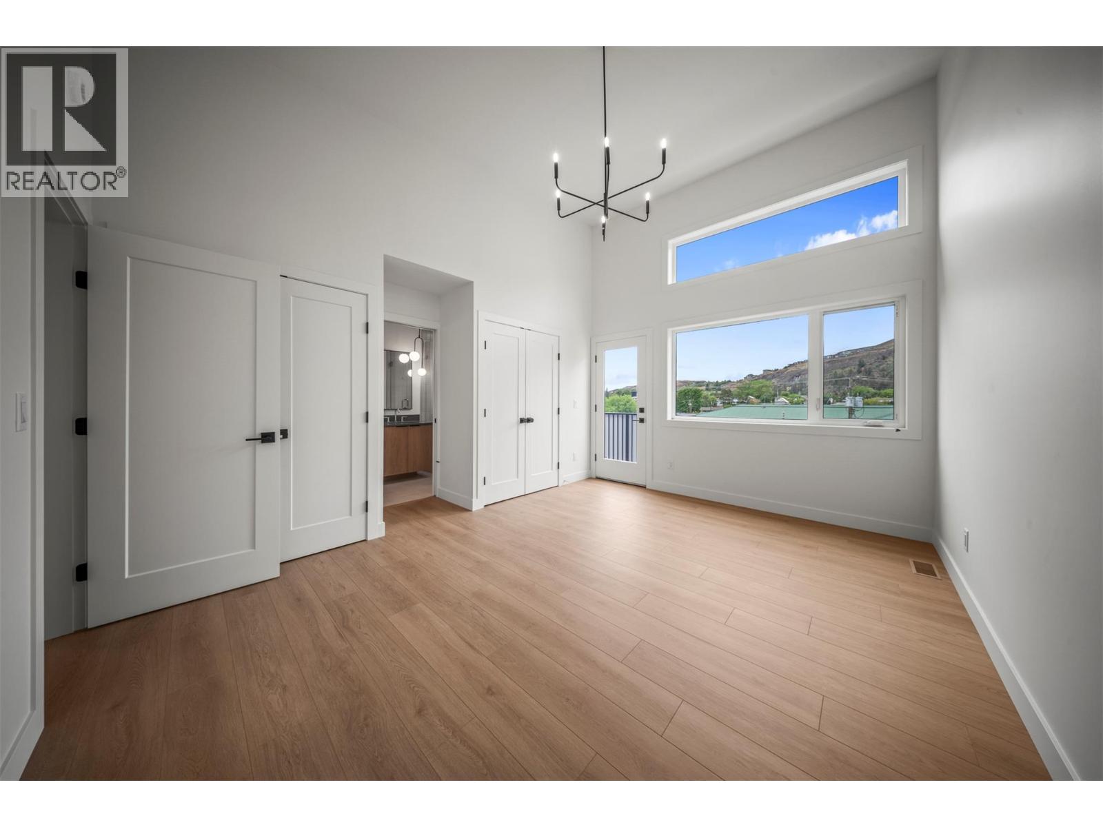 #2 4200 30 Street Lot# 4 - 20
