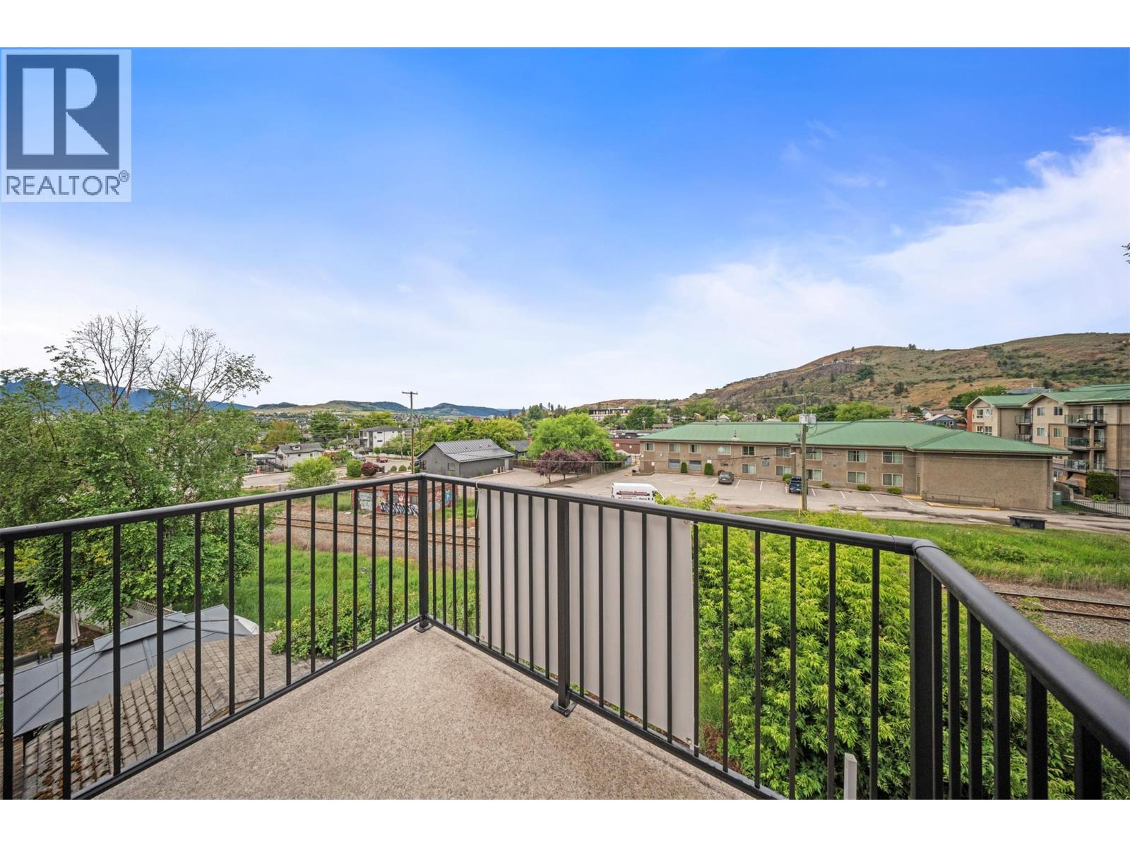 #2 4200 30 Street Lot# 4 - 24