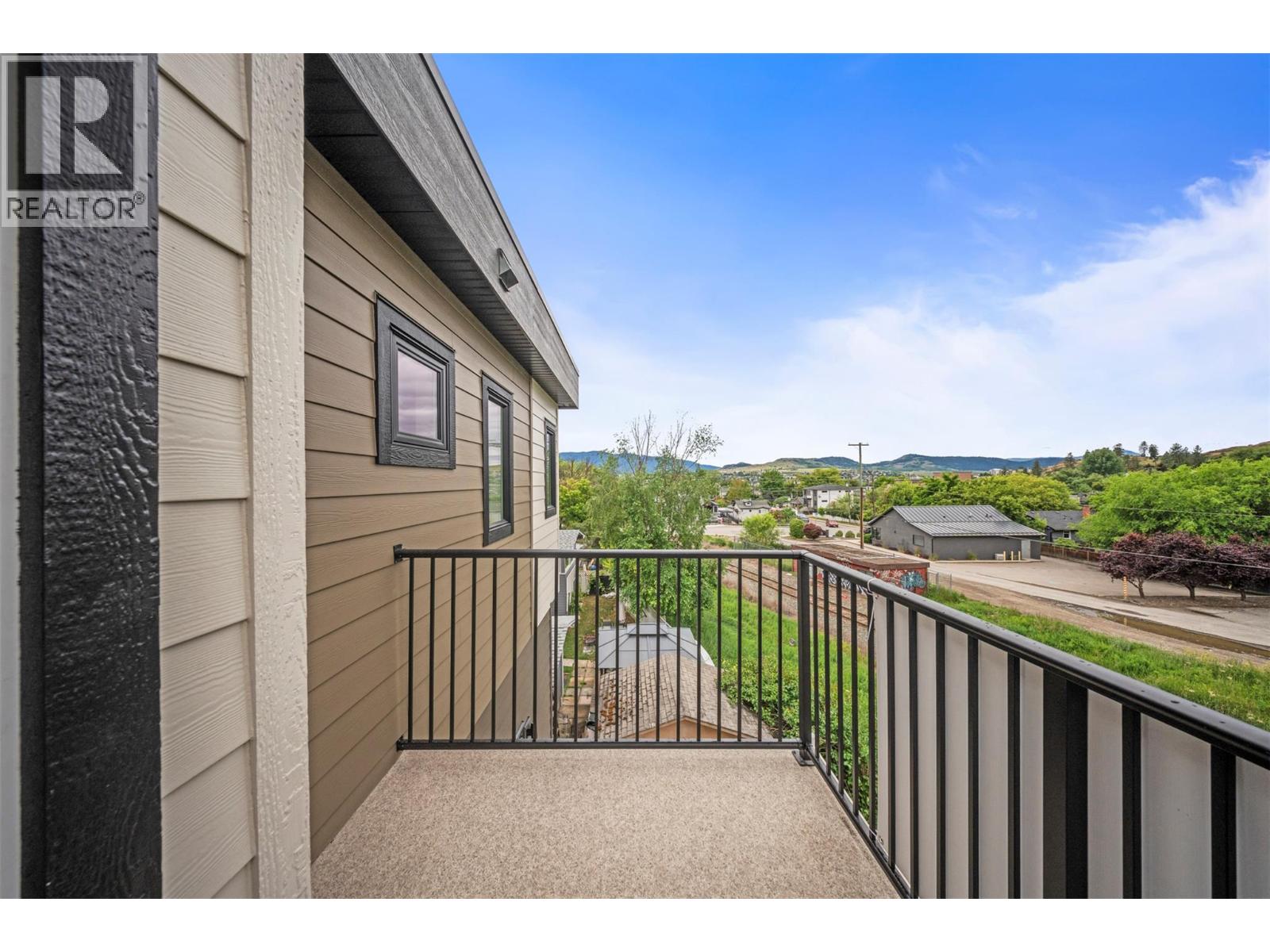 #2 4200 30 Street Lot# 4 - 25