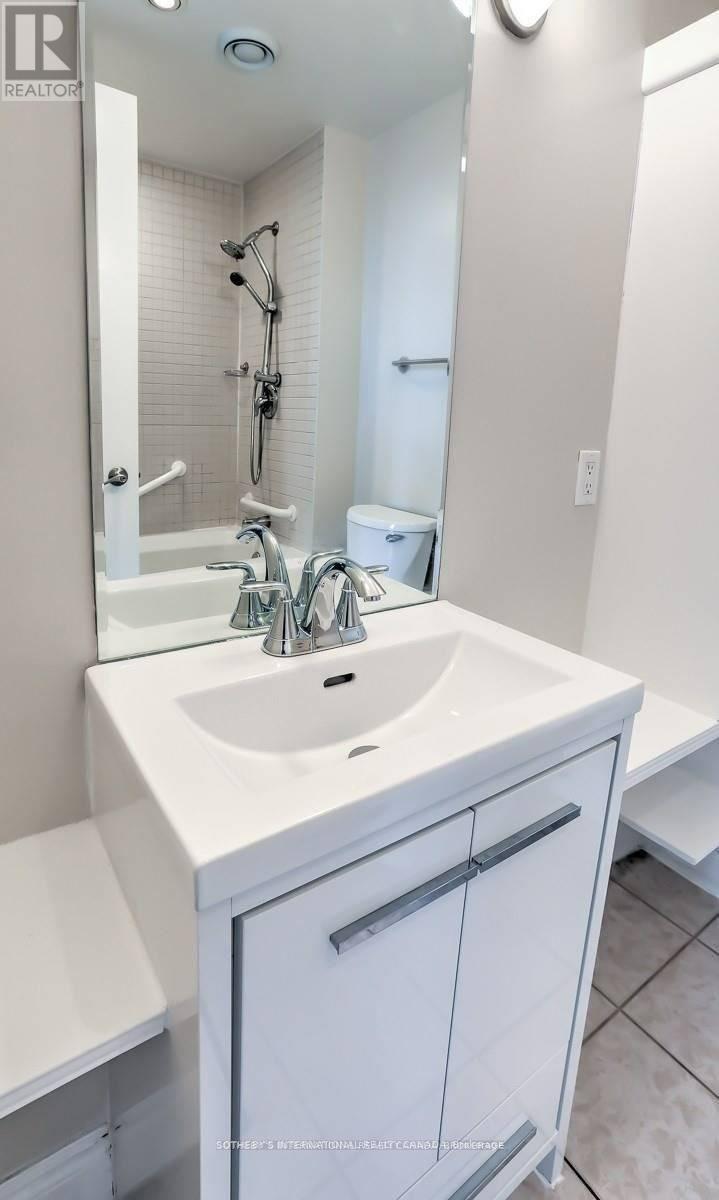 #610W 500 QUEENS QUAY W - Image 15