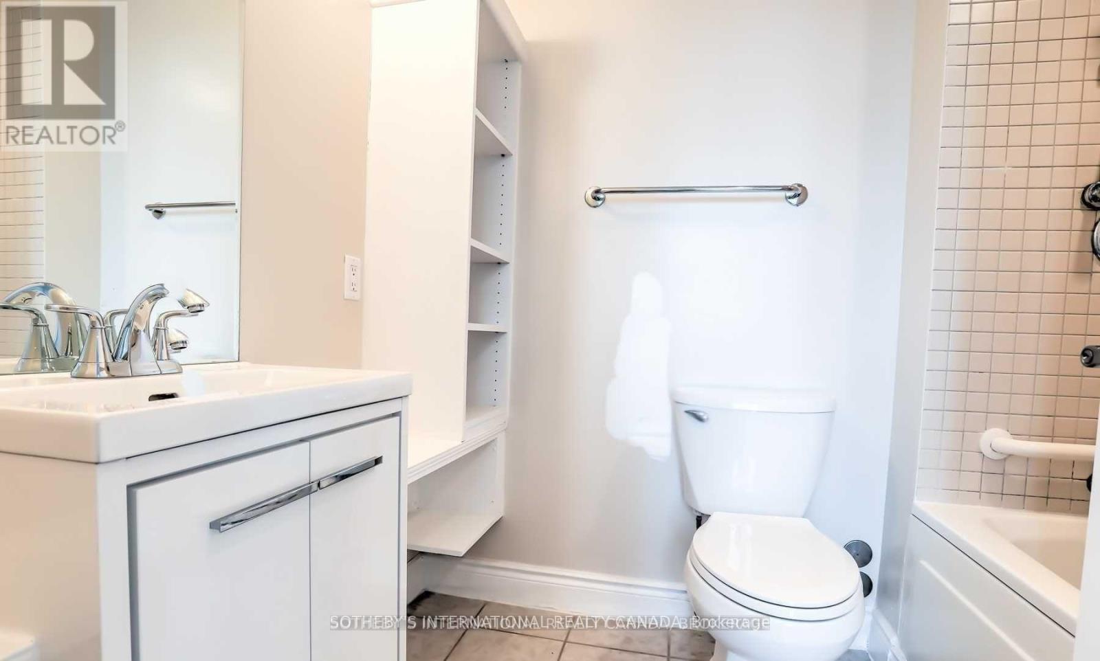 #610W 500 QUEENS QUAY W - 16