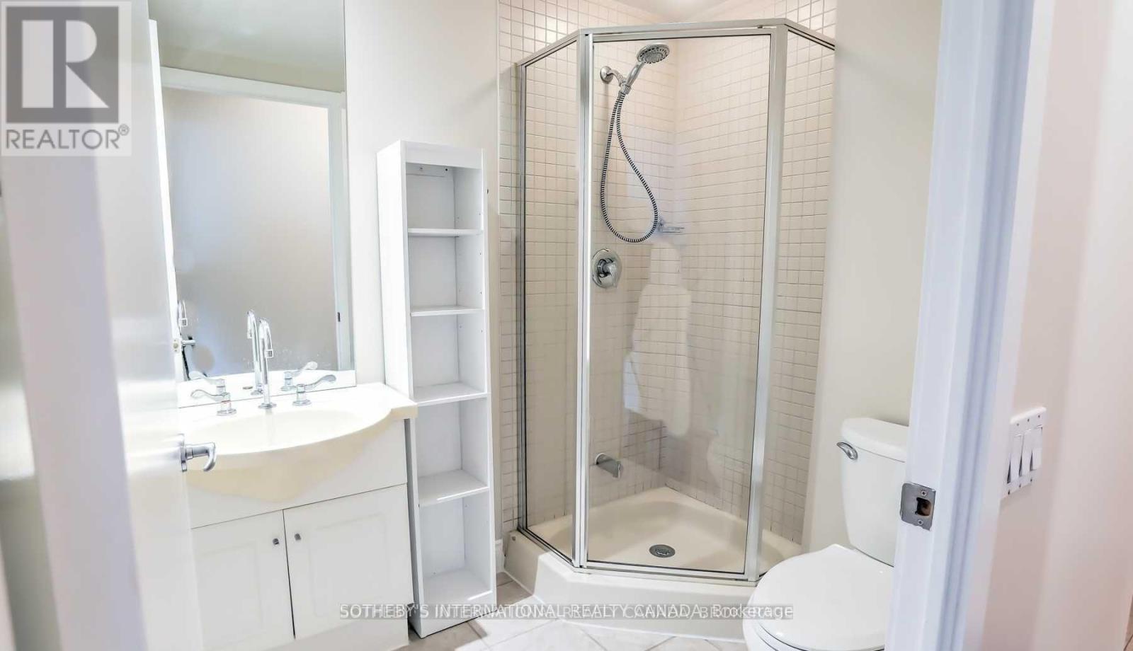 #610W 500 QUEENS QUAY W - 20