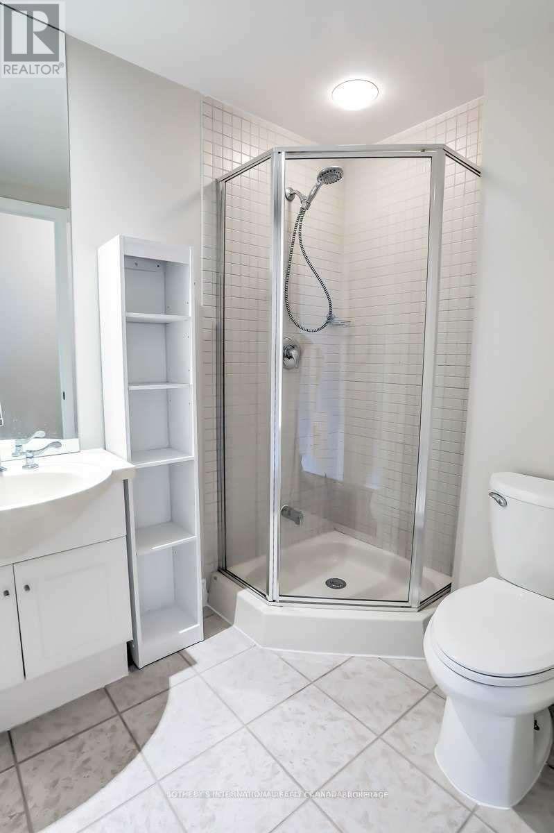 #610W 500 QUEENS QUAY W - 21