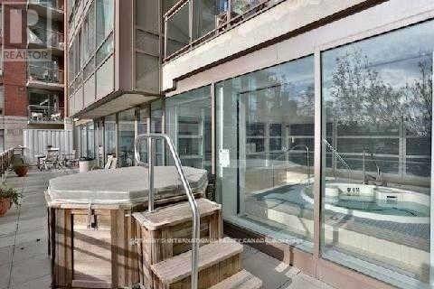 #610W 500 QUEENS QUAY W - Image 23