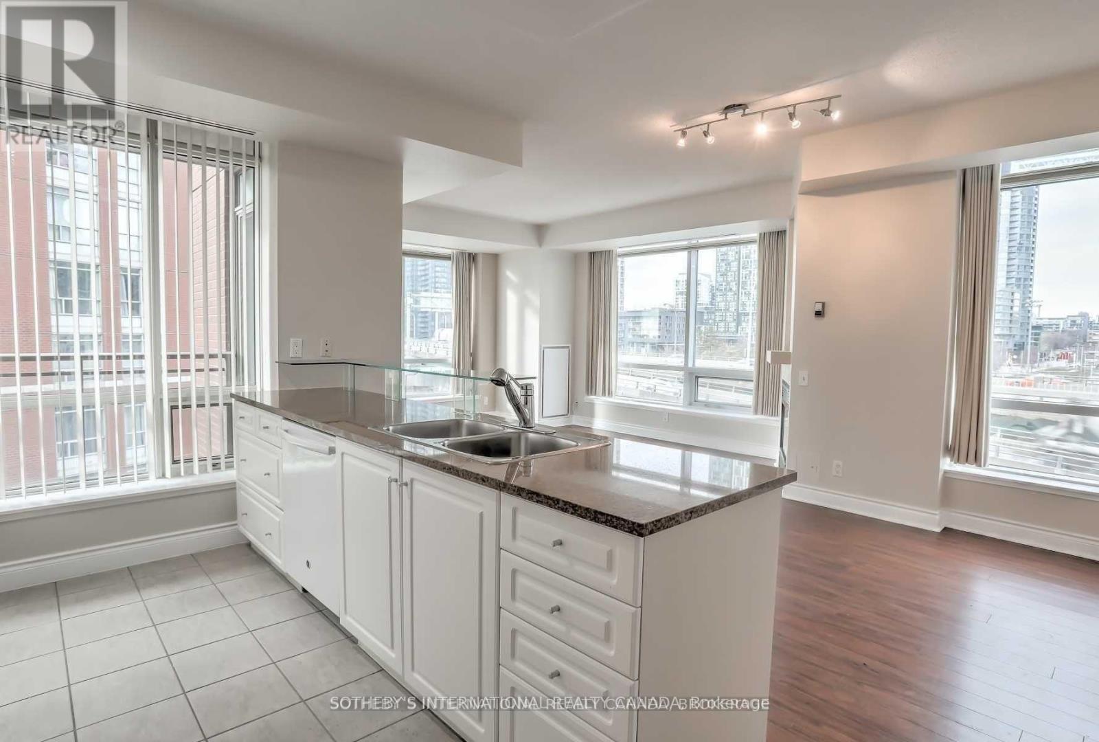 #610W 500 QUEENS QUAY W - Image 7