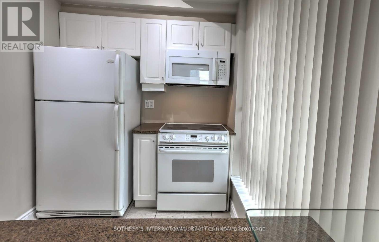 #610W 500 QUEENS QUAY W - 9