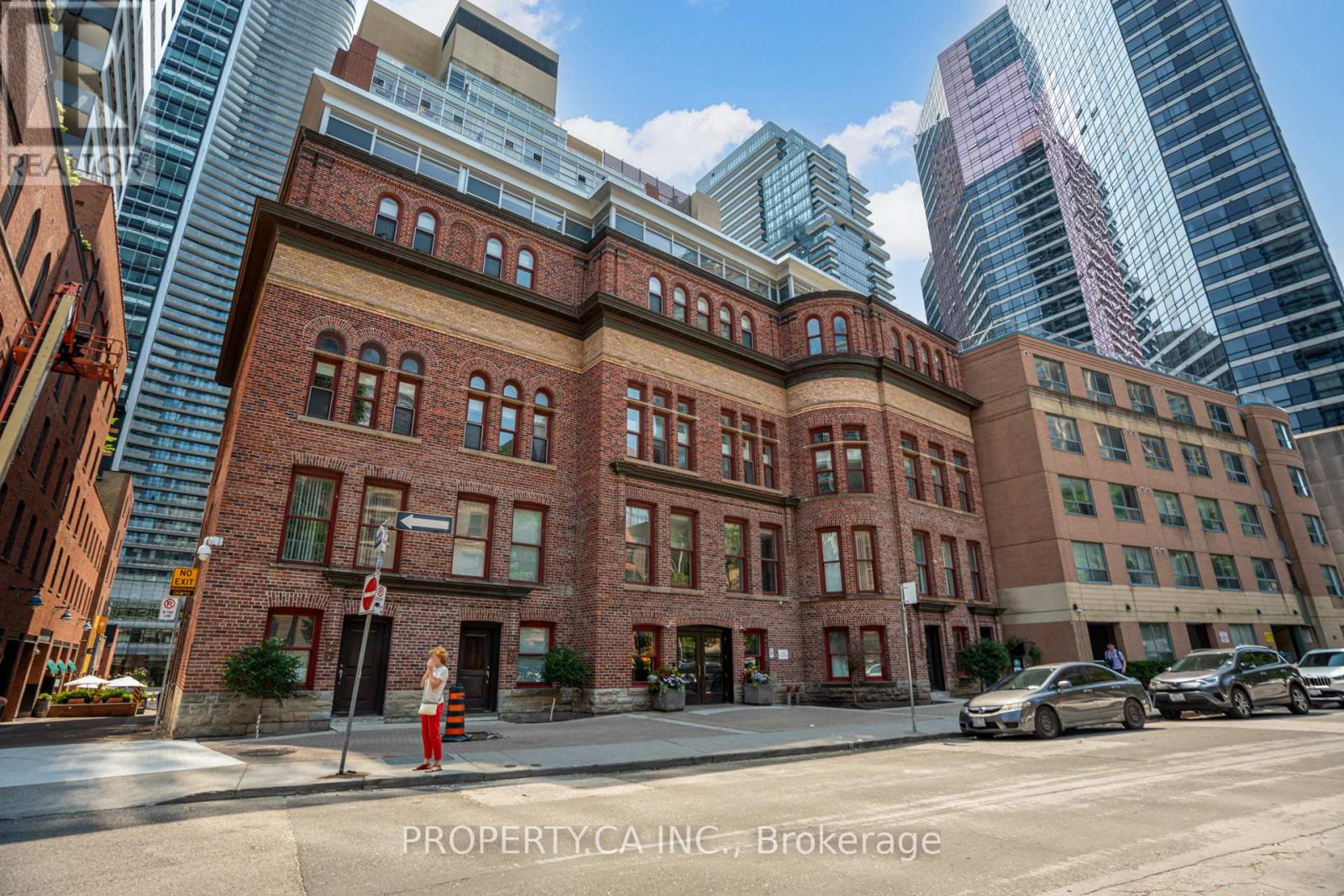 Photo of 11 St. Joseph Street