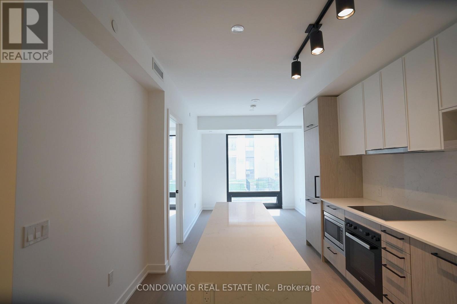 Photo of 91 Montclair Avenue