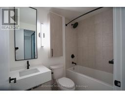 502 - 91 Montclair Avenue, Toronto, ON M5P0B1 Photo 10