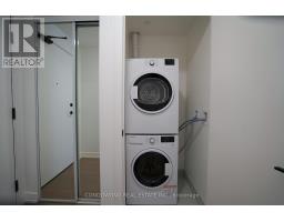 502 - 91 Montclair Avenue, Toronto, ON M5P0B1 Photo 11