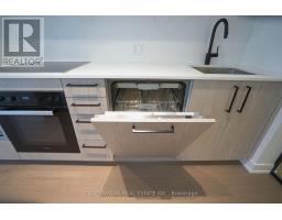 502 - 91 Montclair Avenue, Toronto, ON M5P0B1 Photo 12