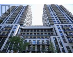 502 - 91 Montclair Avenue, Toronto, ON M5P0B1 Photo 13