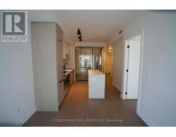 502 - 91 Montclair Avenue, Toronto, ON M5P0B1 Photo 6