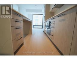 502 - 91 Montclair Avenue, Toronto, ON M5P0B1 Photo 7