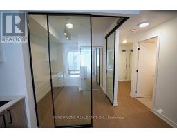 502 - 91 Montclair Avenue, Toronto, ON M5P0B1 Photo 8