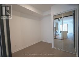 502 - 91 Montclair Avenue, Toronto, ON M5P0B1 Photo 9