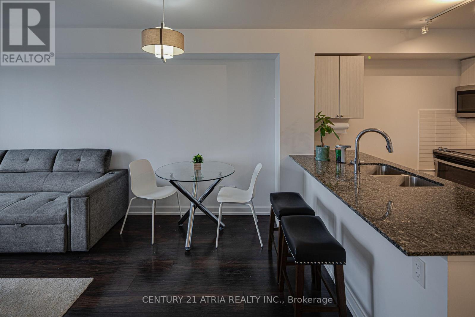 #503 8 TRENT AVENUE - 8
