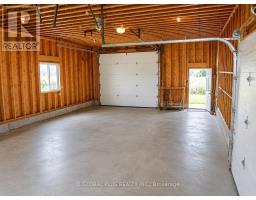 15620 County Road 43 Road, North Stormont, ON K0C1K0 Photo 11