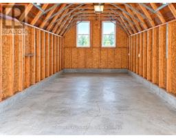 15624 County Road 43 Road, North Stormont, ON K0C1K0 Photo 8