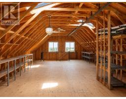 15620 County Road 43 Road, North Stormont, ON K0C1K0 Photo 10