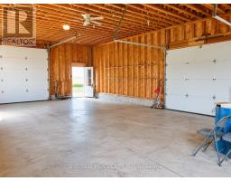 15620 County Road 43 Road, North Stormont, ON K0C1K0 Photo 12