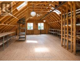 15620 County Road 43 Road, North Stormont, ON K0C1K0 Photo 8