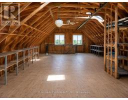 15620 County Road 43 Road, North Stormont, ON K0C1K0 Photo 9