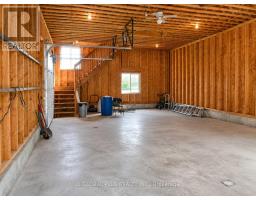 15620 County Road 43 Road, North Stormont, ON K0C1K0 Photo 7