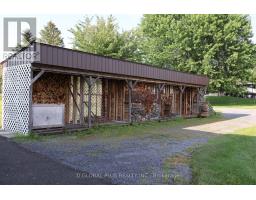 15620 County Road 43 Road, North Stormont, ON K0C1K0 Photo 6