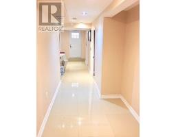 50 Geddington Crescent, Markham, ON L6B0M7 Photo 6