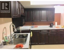50 Geddington Crescent, Markham, ON L6B0M7 Photo 7