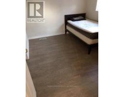 50 Geddington Crescent, Markham, ON L6B0M7 Photo 8