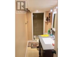 50 Geddington Crescent, Markham, ON L6B0M7 Photo 9