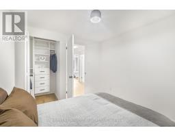 51 - 210 Royal Orchard Boulevard, Markham, ON L3T3E7 Photo 33