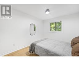 51 - 210 Royal Orchard Boulevard, Markham, ON L3T3E7 Photo 34