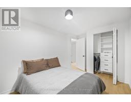 51 - 210 Royal Orchard Boulevard, Markham, ON L3T3E7 Photo 35