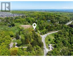 193 Mill Street S, Hamilton, ON L0R2H0 Photo 6