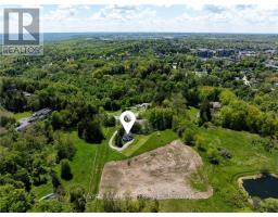 193 Mill Street S, Hamilton, ON L0R2H0 Photo 8