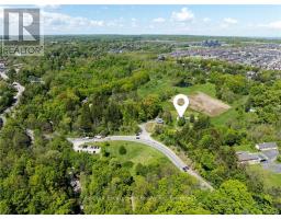 193 Mill Street S, Hamilton, ON L0R2H0 Photo 9