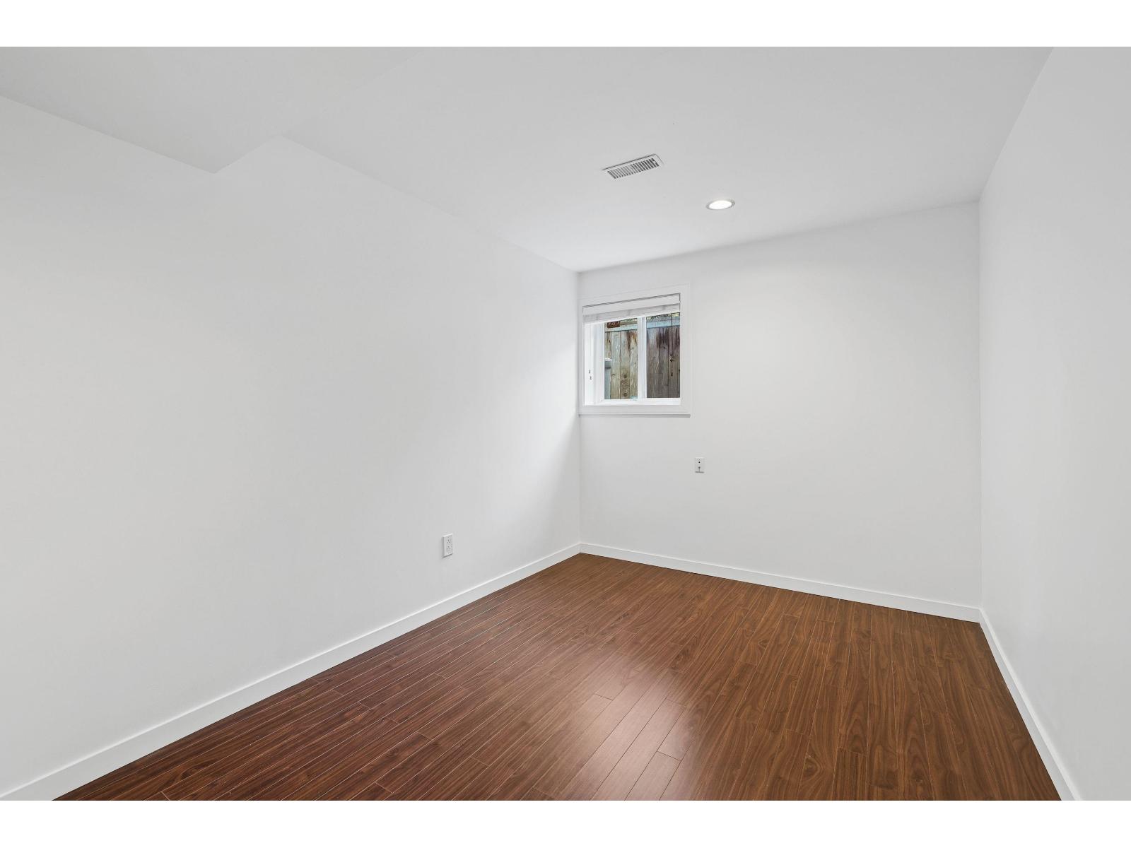 4 Bed, 4 Bath House for Sale in Delta – 10421 SANTA MONICA DRIVE, Delta – MLS# R3153145 - Image 23